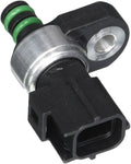STD NON-SWITCH-MISC