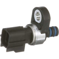 STD NON-SWITCH-MISC