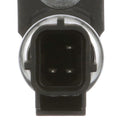 STD NON-SWITCH-MISC