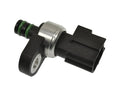 STD NON-SWITCH-MISC