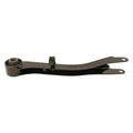 MOOG 13-14 Subaru WRX Rear Left Trailing Arm