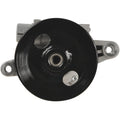 NEW POWER STEERING