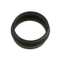 ~(0.1 lbs. 3X3X2)~ CRUSH SLEEVE GM 7.5/7.6/8.2