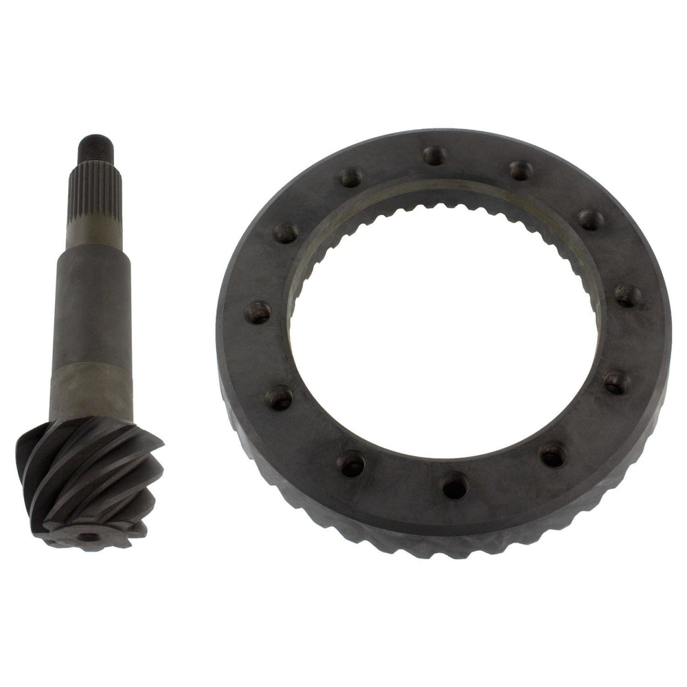 ~(0.1 lbs. 3X3X2)~ CRUSH SLEEVE GM 7.5/7.6/8.2