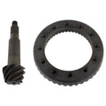 ~(0.1 lbs. 3X3X2)~ CRUSH SLEEVE GM 7.5/7.6/8.2
