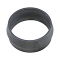 ~(0.1 lbs. 3X3X2)~ CRUSH SLEEVE GM 7.5/7.6/8.2