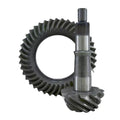 WHT BX GEARS GM 10 BLT