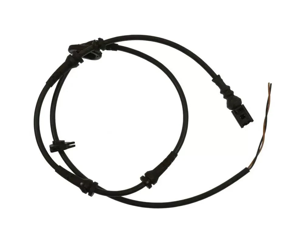 ABS WHEEL SPEED SENSOR WIRE HARNESS