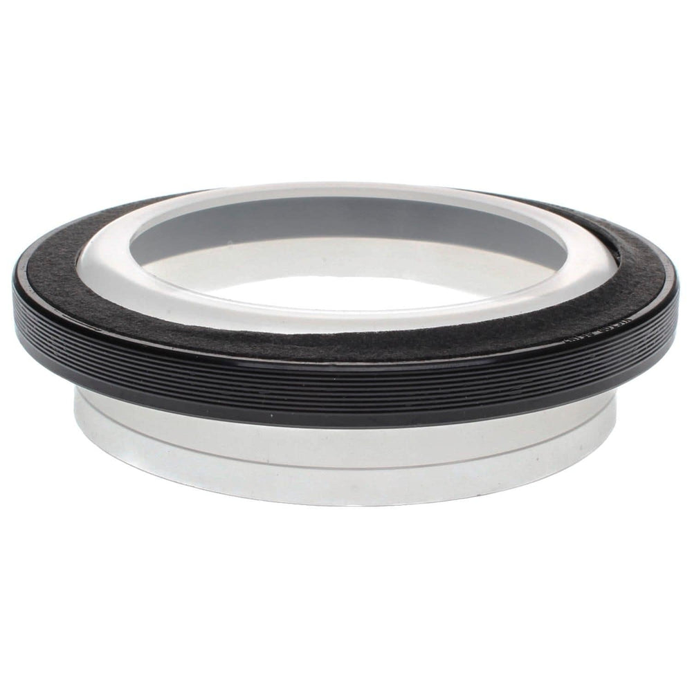 ~(1 lbs. 7X3X2)~ 10-16 Volvo 3.0L and 3.2L Rear Crankshaft Seal