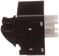 POWER WINDOW SWITCH