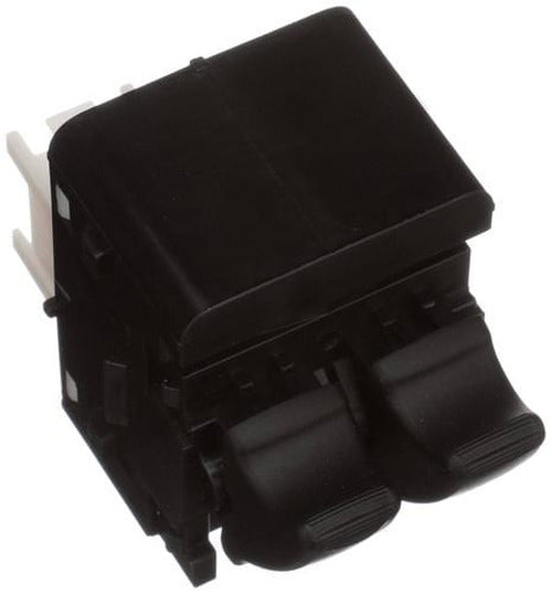 POWER WINDOW SWITCH