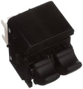 POWER WINDOW SWITCH