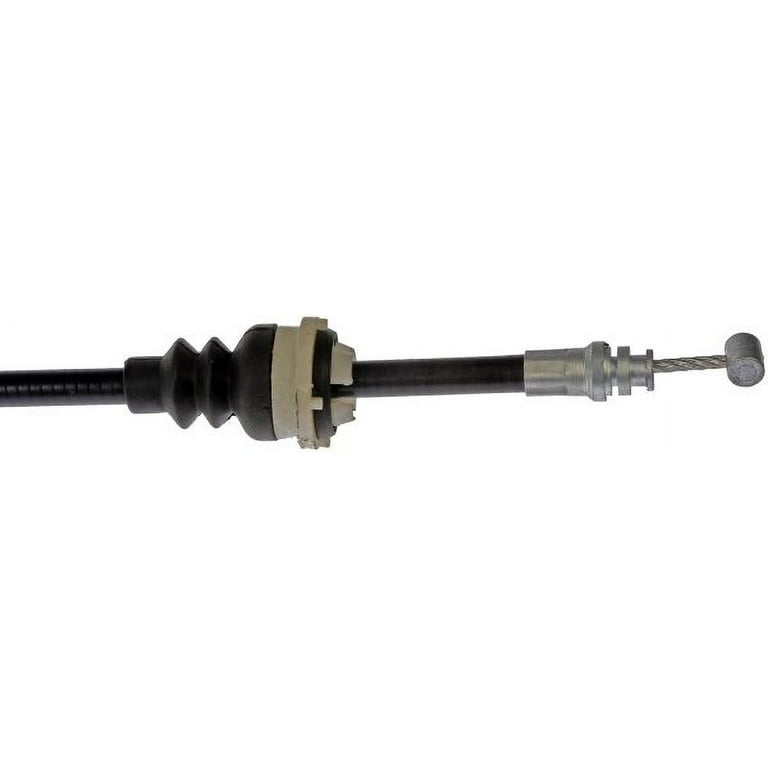 BRAKE CABLE