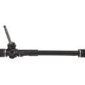 REMAN EPS MANUAL RACK AND PINION