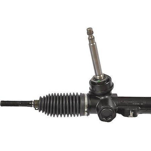 REMAN EPS MANUAL RACK AND PINION