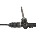 REMAN EPS MANUAL RACK AND PINION