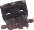 PARKING BRAKE ACTUATOR