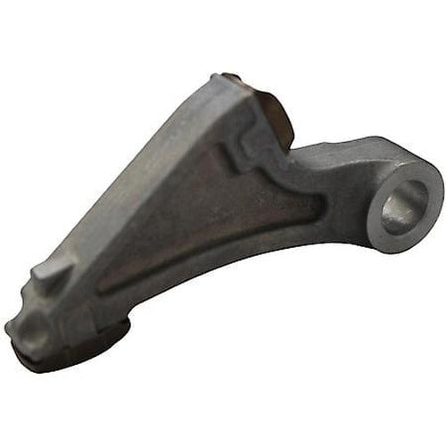 BALANCE SHAFT CHAIN TENSIONER GUIDE