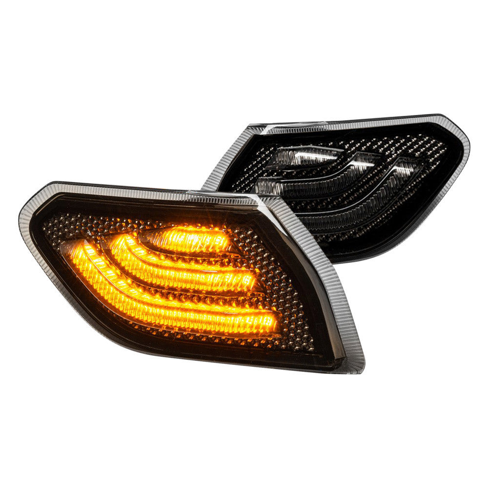 MERCEDES BENZ ML 350/500 2006-2012