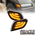 MERCEDES BENZ ML 350/500 2006-2012