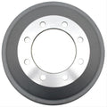 BRAKE PARTS