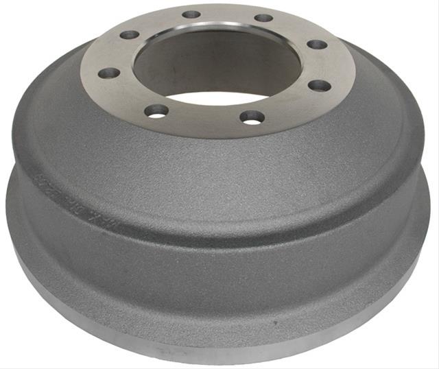BRAKE PARTS