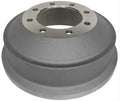 BRAKE PARTS