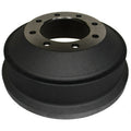 BRAKE PARTS