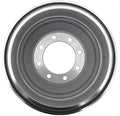 BRAKE PARTS
