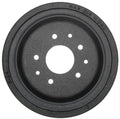 BRAKE PARTS