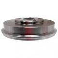 BRAKE PARTS