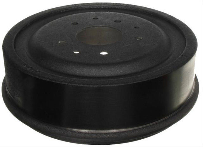BRAKE PARTS