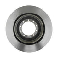 DISC ROTR