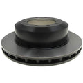 DISC ROTR
