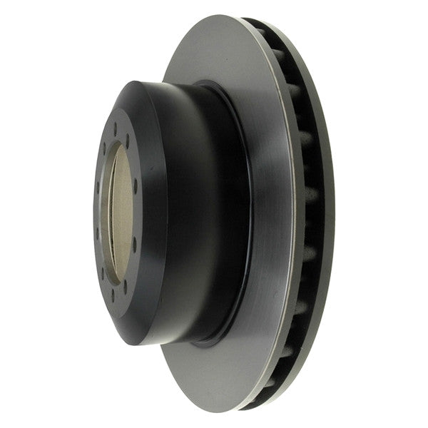 DISC ROTR