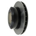DISC ROTR