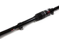 ~(33 lbs. 37X12X7)~ Yeti XD JL Draglink No Drill Top Mount w/ Griffin XD Black Bellow 2018+ JL/JLU CHASSIS