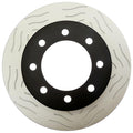 BRAKE ROTOR