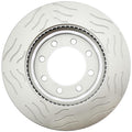 BRAKE ROTOR