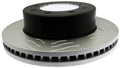 BRAKE ROTOR