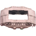 FRICTION CHOICE CALIPERS