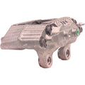FRICTION CHOICE CALIPERS