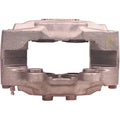 FRICTION CHOICE CALIPERS