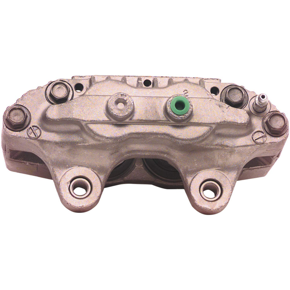 FRICTION CHOICE CALIPERS