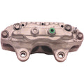 FRICTION CHOICE CALIPERS