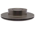 Brake Rotor:: Fits various makes and models; Brake Rotor; 11 3/8" diameter