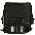 MULTI-FUNCTION SWITCH
