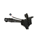 MULTI-FUNCTION SWITCH