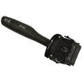 MULTI-FUNCTION SWITCH