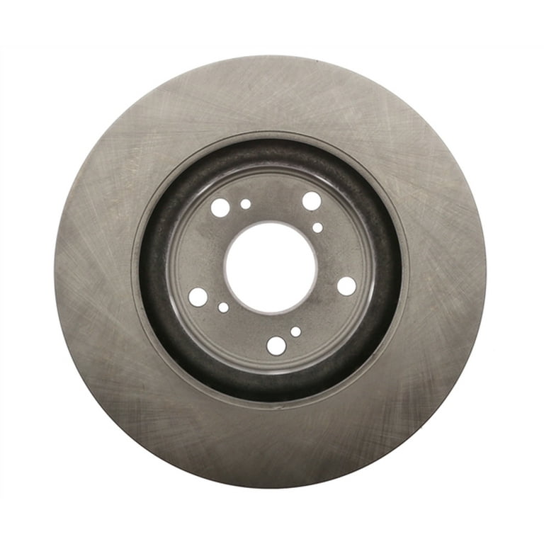 BRAKE ROTOR